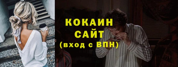 альфа пвп Медногорск