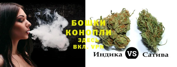 винт Армянск