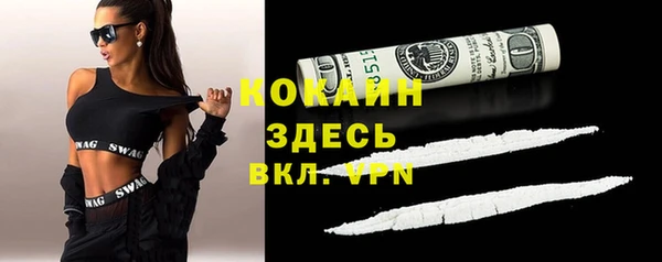 винт Армянск