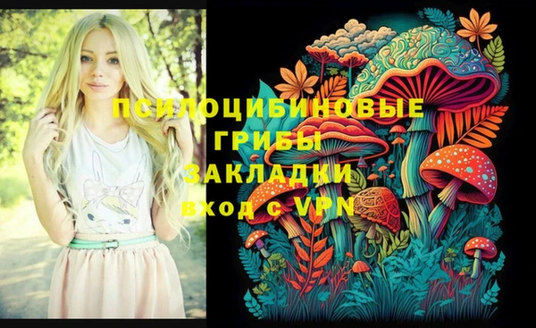 первитин Аркадак